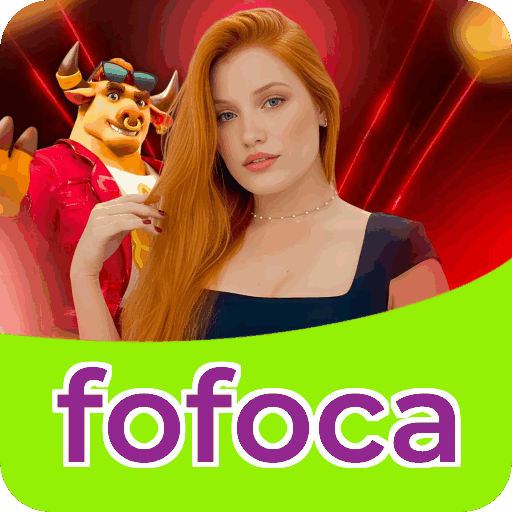 Lottery Clássica na fofoca