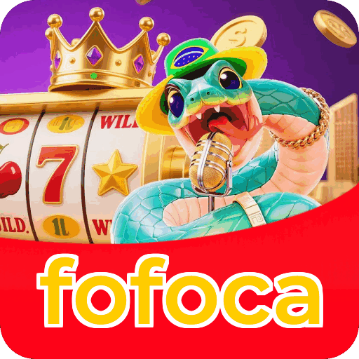 Interface fofoca