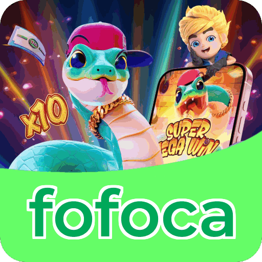 Tecnologia de Ponta