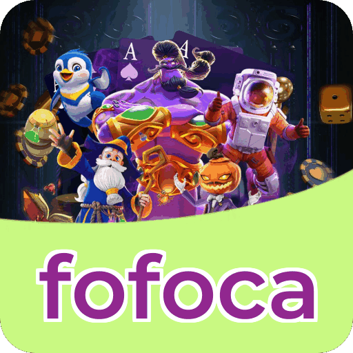 Instalação PC fofoca