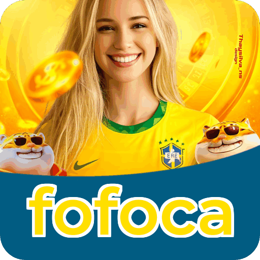 Telegram Benefits - Fortune Rabbit