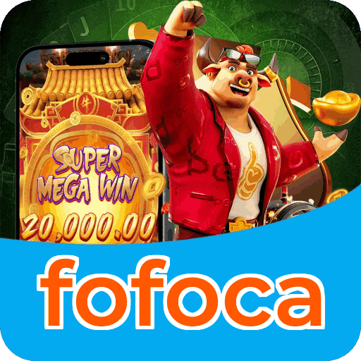Maria Santos acumulou R$ 850K no Blackjack