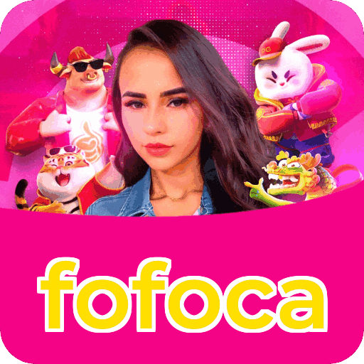 Mahjong Ways - Slot com múltiplas formas de ganhar