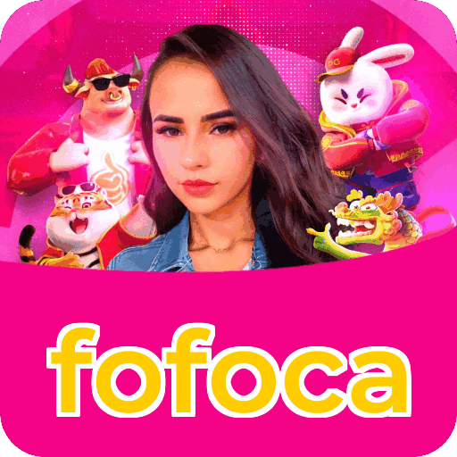 Certificações de segurança e licenças da fofoca