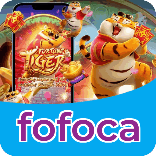 Instalação iOS fofoca