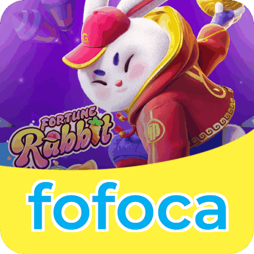 Dicas para ganhar na fofoca