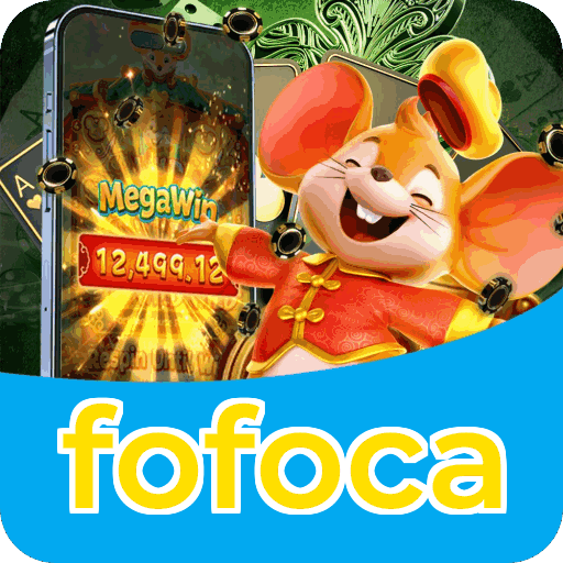Facilidade de Jogo