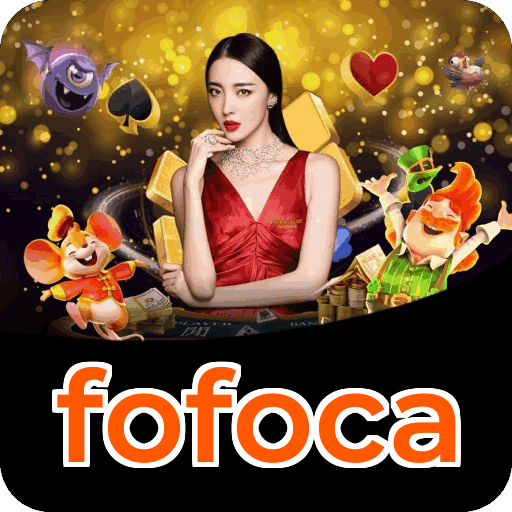 Blackjack Success Story