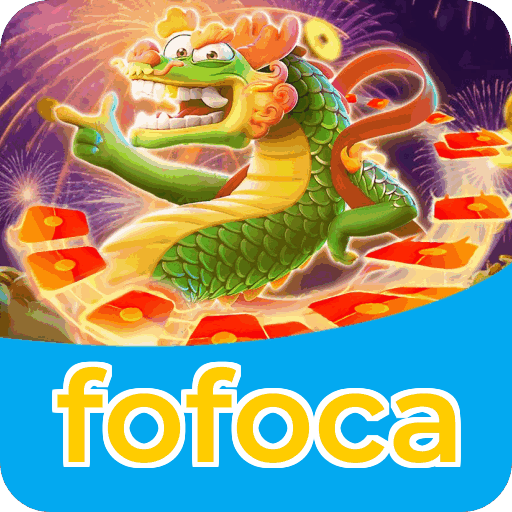 Slots Premium da PG Soft na fofoca