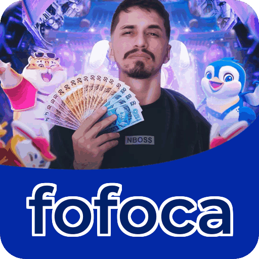 Cashback Semanal fofoca