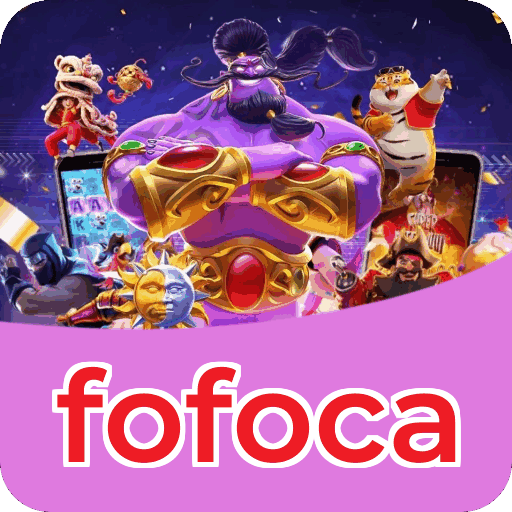 Roleta ao vivo Evolution Gaming com múltiplas câmeras