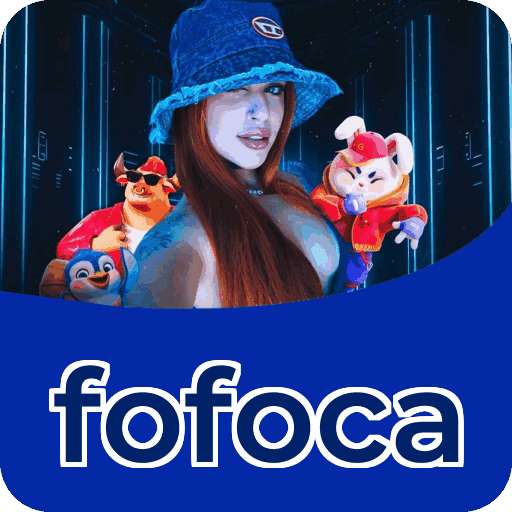 Promoções e bônus exclusivos da fofoca