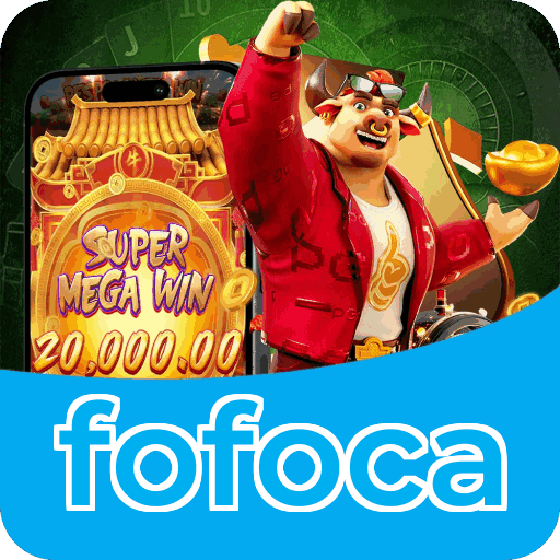 Sweet Bonanza - Slot popular com multiplicadores
