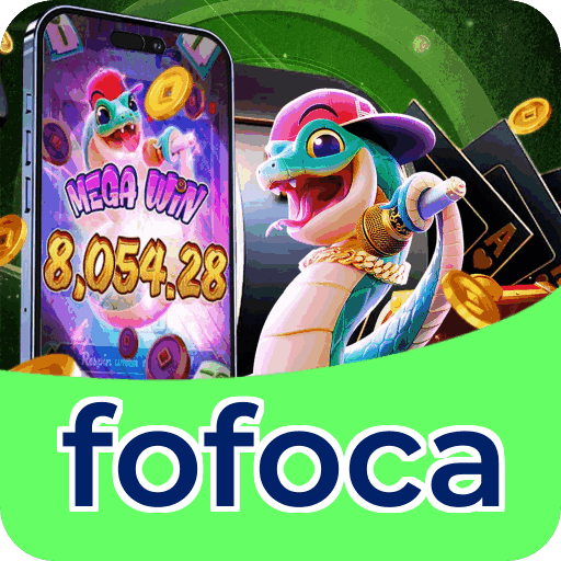 Fortune Tiger - Jogo mais popular do Brasil