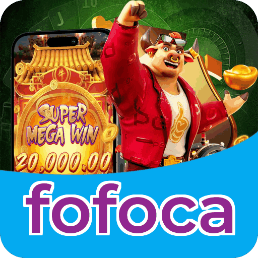 Fortune Rabbit - RTP 96.77%