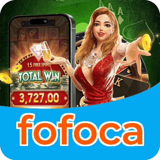 Lottery Instantânea