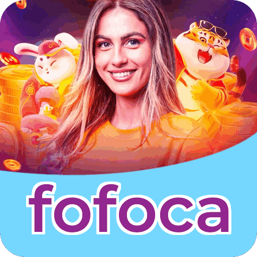 Dealers profissionais da fofoca