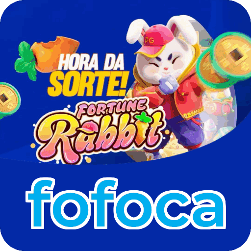 Permitir fontes desconhecidas no Android