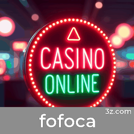 fofoca Bônus por convite fofoca