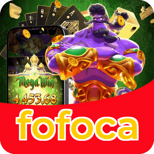 Reload Bonus fofoca