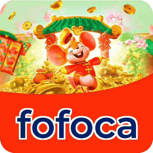 Cadastro fofoca