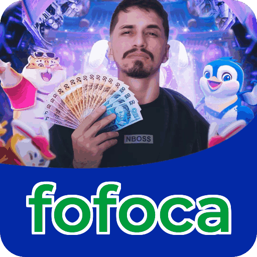 Bacará VIP com squeeze feature