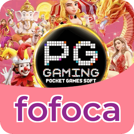 Streaming 4K no cassino ao vivo da fofoca