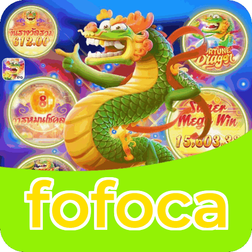 Acessar jogos e bônus no APK