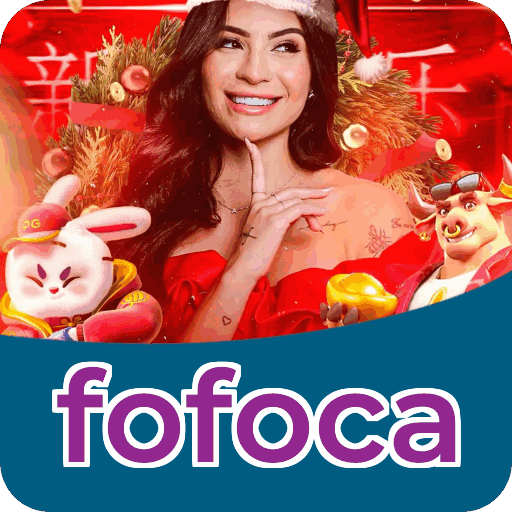 Gates of Olympus - Slot Pragmatic Play