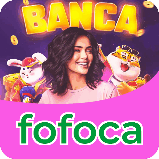 Jogos com maior RTP na fofoca