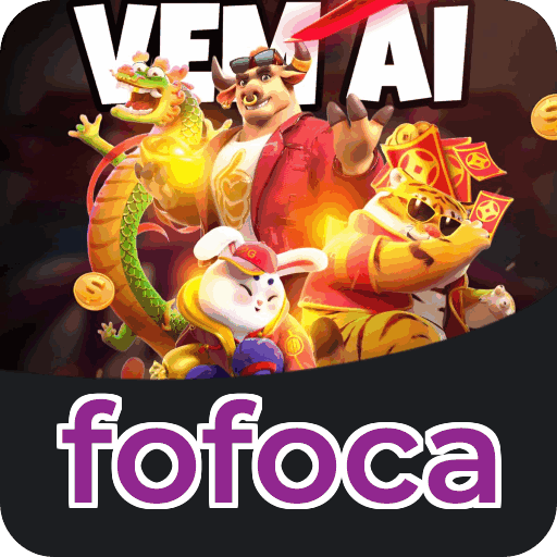 Sorteios e eventos no Facebook