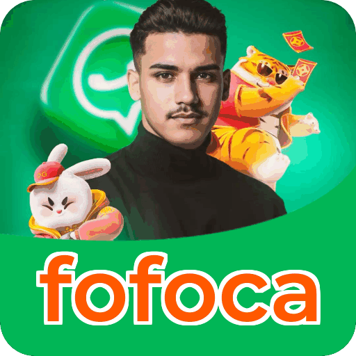 Blackjack ao vivo - Mesas VIP com dealers profissionais