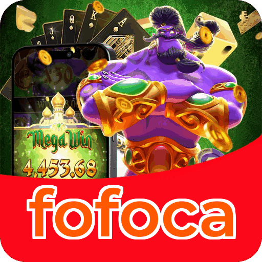 Baixar APK fofoca