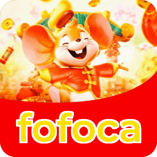 Jogos mobile otimizados