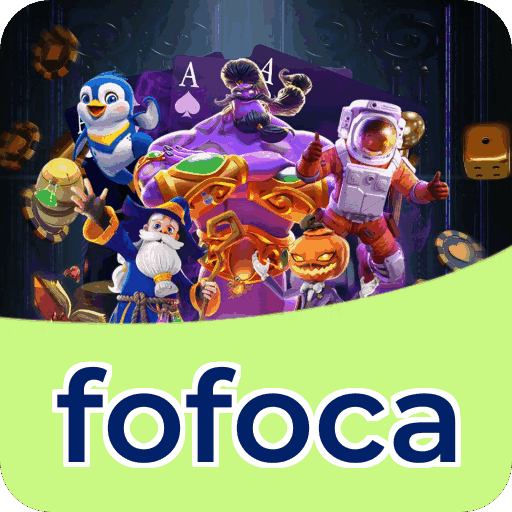 Fortune Tiger - RTP 96.81%