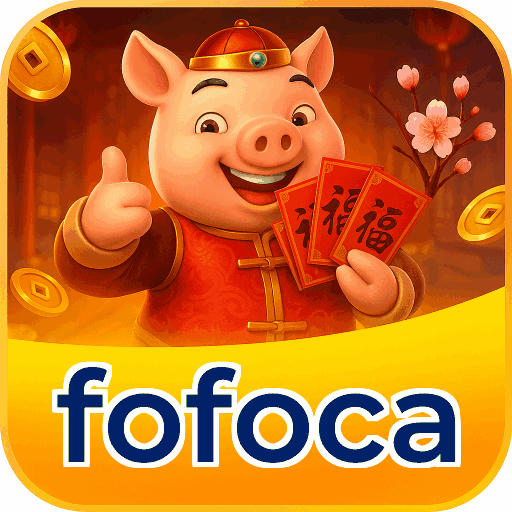 Fofoca: Cassino Premiado e Apostas Confiáveis
