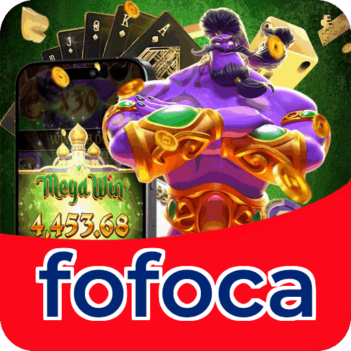 Jogos Fortune 20+