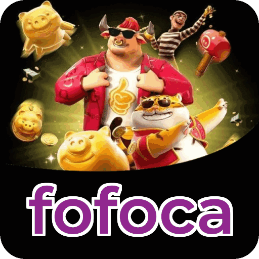 João Silva ganhou R$ 2.5M no Fortune Tiger