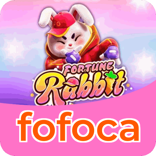 Download PC fofoca