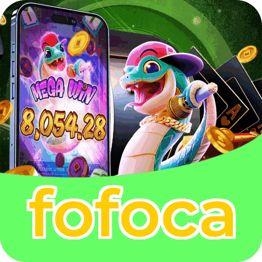 Download Mobile
