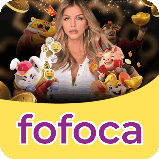 Programa VIP fofoca