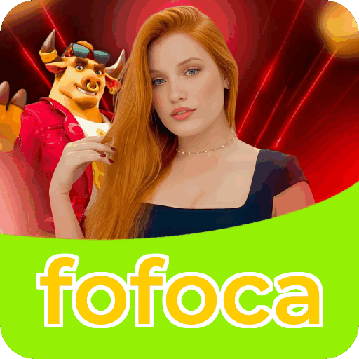Apostas esportivas ao vivo na fofoca